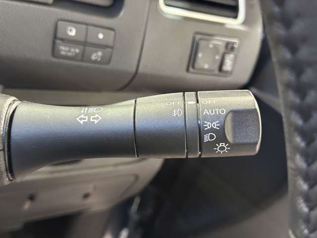 NISSAN SERENA  S-HYBRID 4WD 2013 Image 31