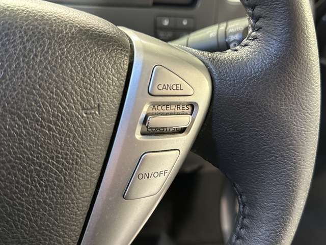 NISSAN SERENA  S-HYBRID 4WD 2013 Image 31