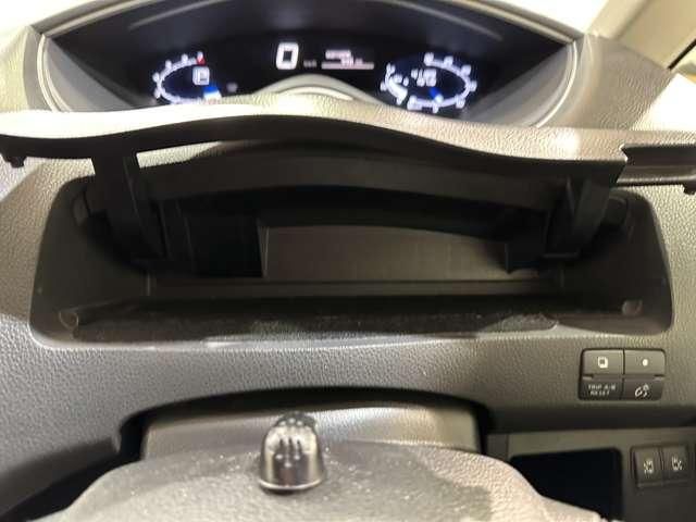 NISSAN SERENA  S-HYBRID 4WD 2013 Image 31