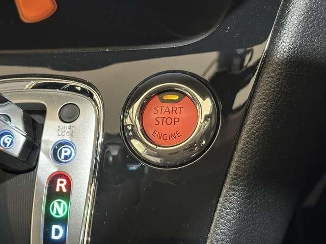 NISSAN SERENA  S-HYBRID 4WD 2013 Image 31