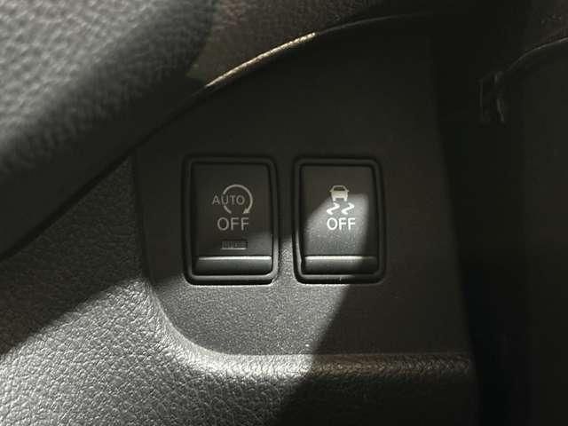 NISSAN SERENA  S-HYBRID 4WD 2013 Image 31