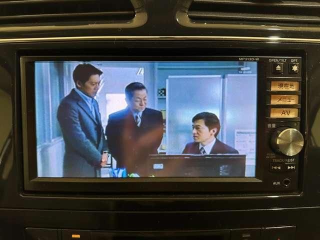 NISSAN SERENA  S-HYBRID 4WD 2013 Image 31