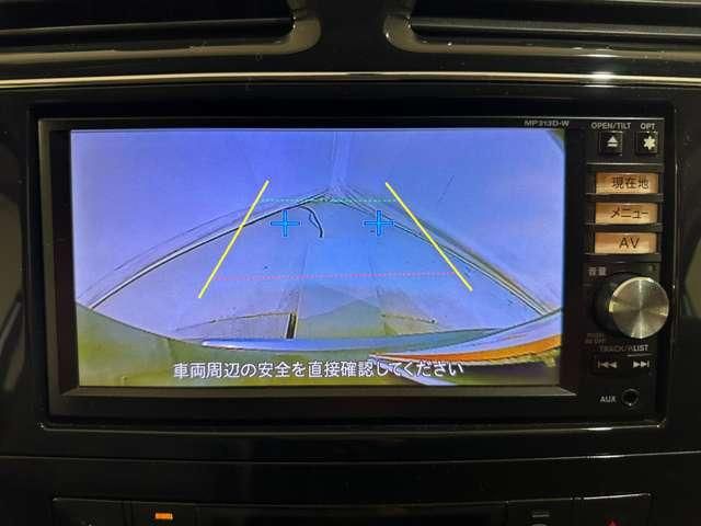 NISSAN SERENA  S-HYBRID 4WD 2013 Image 31