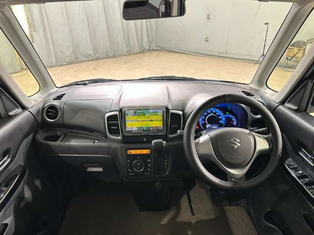 SUZUKI SPACIA CUSTOM 2015 Image 31