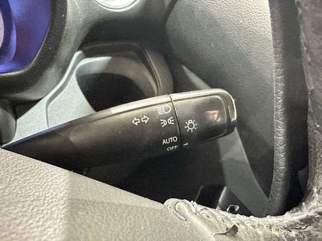 SUZUKI SPACIA CUSTOM 2015 Image 31