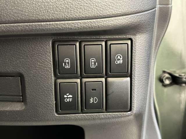 SUZUKI SPACIA CUSTOM 2015 Image 31