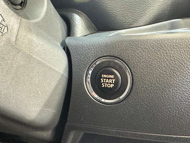 SUZUKI SPACIA CUSTOM 2015 Image 31