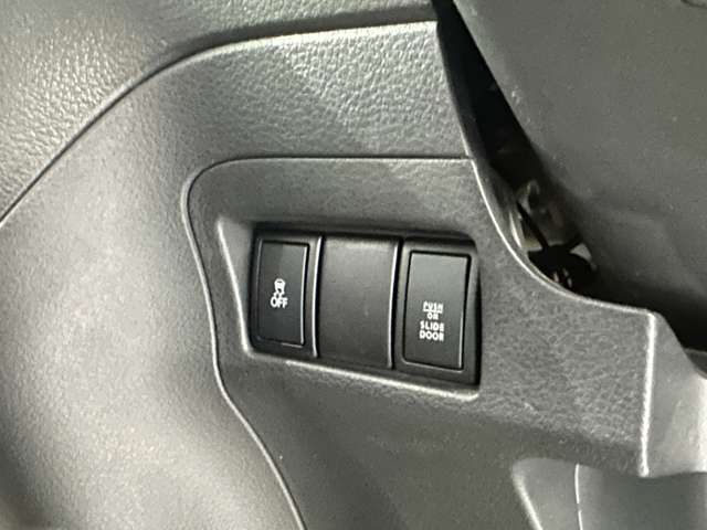 SUZUKI SPACIA CUSTOM 2015 Image 31