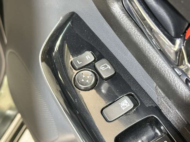 SUZUKI SPACIA CUSTOM 2015 Image 31