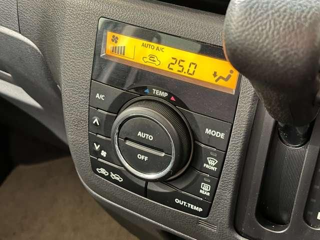 SUZUKI SPACIA CUSTOM 2015 Image 31