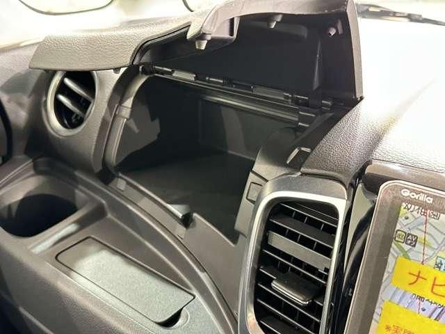 SUZUKI SPACIA CUSTOM 2015 Image 31