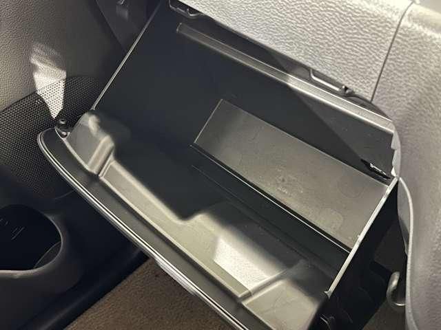 SUZUKI SPACIA CUSTOM 2015 Image 31