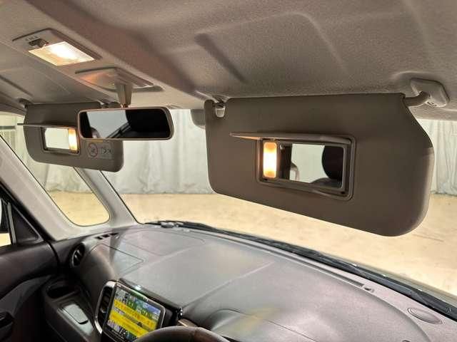 SUZUKI SPACIA CUSTOM 2015 Image 31