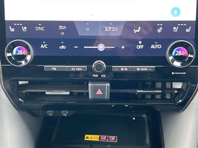 TOYOTA VELLFIRE  HYBRID 4WD 2023 Image 31