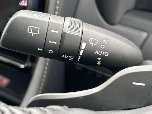 TOYOTA VELLFIRE  HYBRID 4WD 2023 Image 31