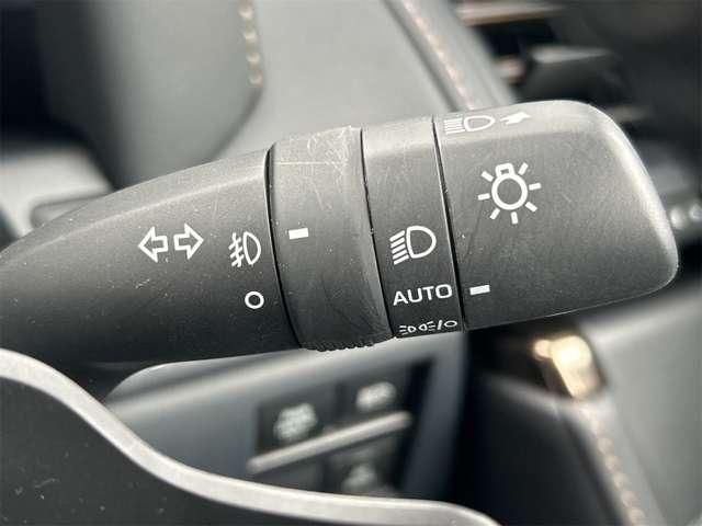 TOYOTA VELLFIRE  HYBRID 4WD 2023 Image 31