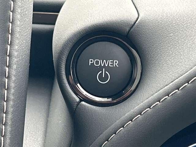 TOYOTA VELLFIRE  HYBRID 4WD 2023 Image 31