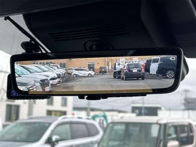 TOYOTA VELLFIRE  HYBRID 4WD 2023 Image 31