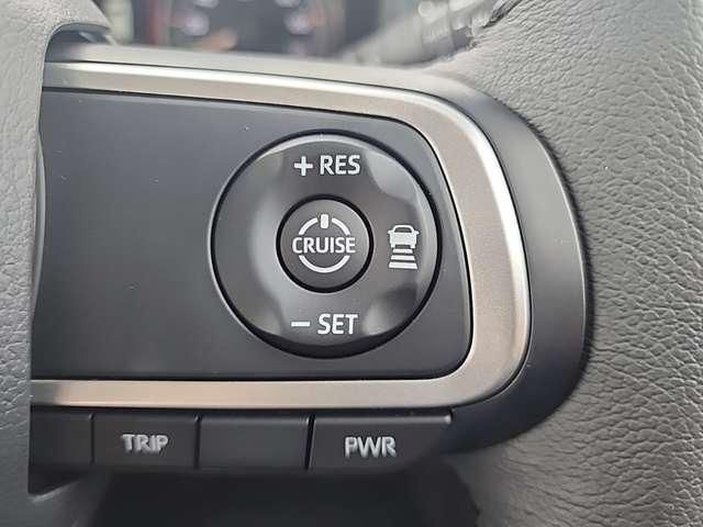 DAIHATSU MOVE 4WD 2025 Image 31