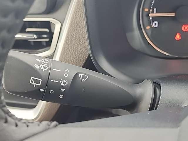 DAIHATSU MOVE 4WD 2025 Image 31