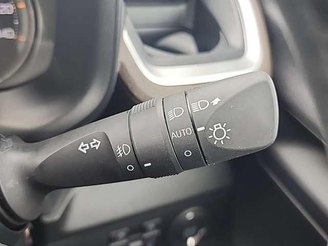 DAIHATSU MOVE 4WD 2025 Image 31