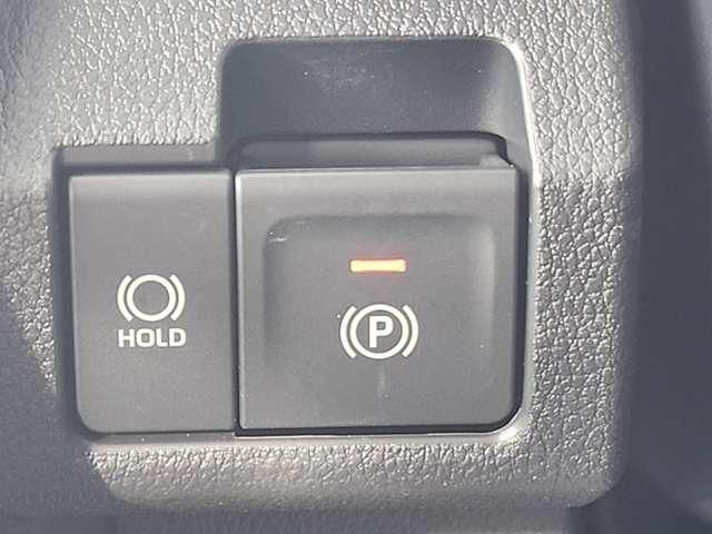 DAIHATSU MOVE 4WD 2025 Image 31