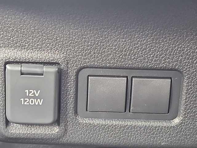 DAIHATSU MOVE 4WD 2025 Image 31