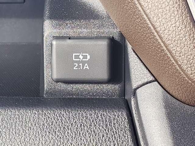 DAIHATSU MOVE 4WD 2025 Image 31