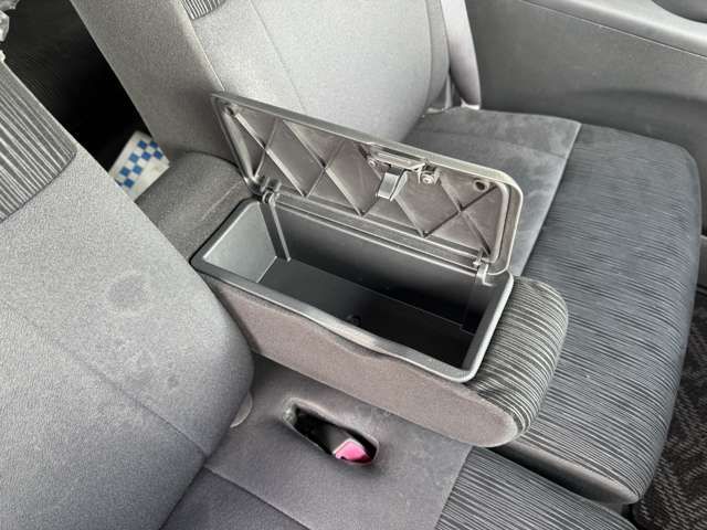 DAIHATSU TANTO 4WD 2013 Image 31