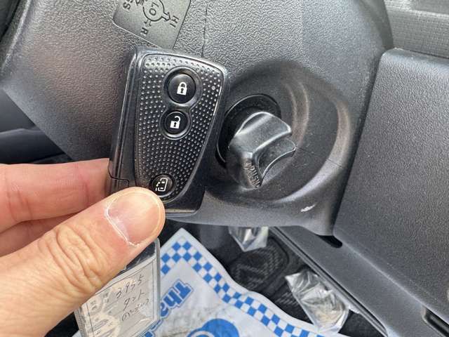 DAIHATSU TANTO 4WD 2013 Image 31