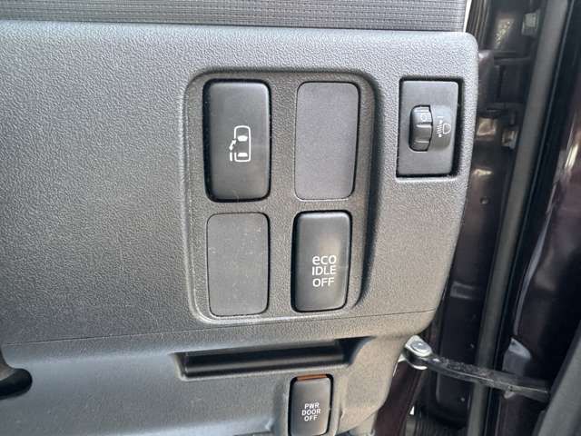 DAIHATSU TANTO 4WD 2013 Image 31