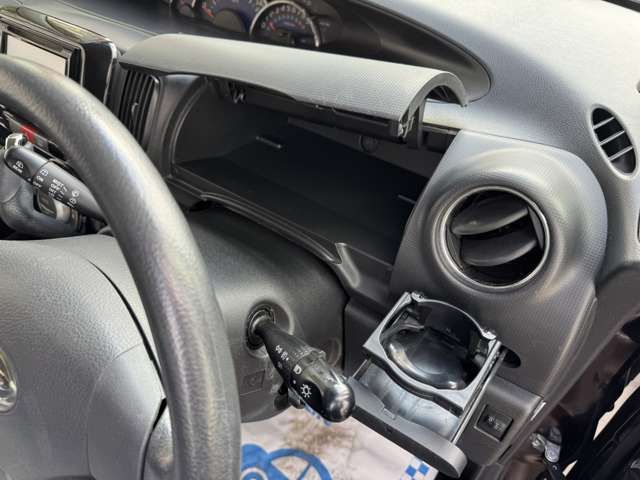 DAIHATSU TANTO 4WD 2013 Image 31