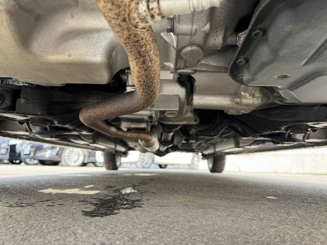 DAIHATSU TANTO 4WD 2013 Image 31