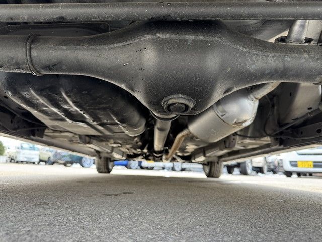 DAIHATSU TANTO 4WD 2013 Image 31