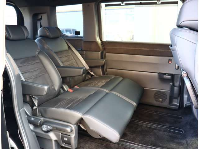 HONDA STEPWAGON SPADA 2023 Image 31