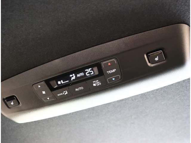 HONDA STEPWAGON SPADA 2023 Image 31