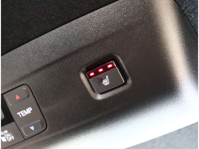 HONDA STEPWAGON SPADA 2023 Image 31