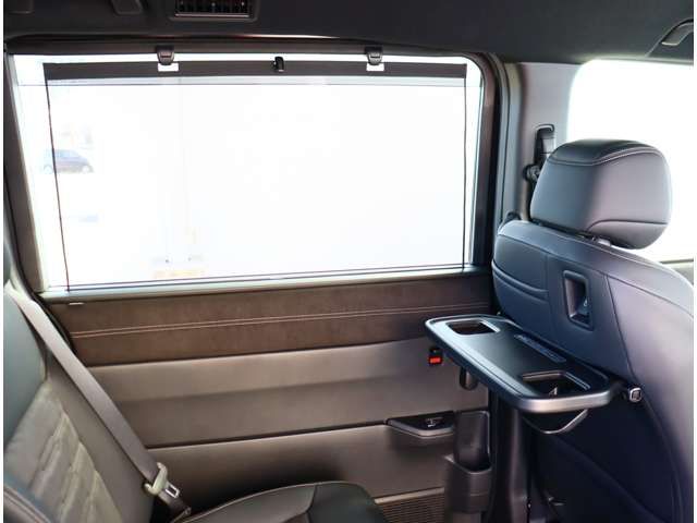 HONDA STEPWAGON SPADA 2023 Image 31