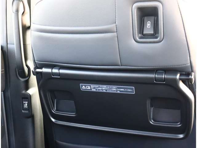 HONDA STEPWAGON SPADA 2023 Image 31