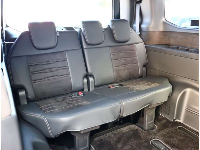 HONDA STEPWAGON SPADA 2023 Image 31