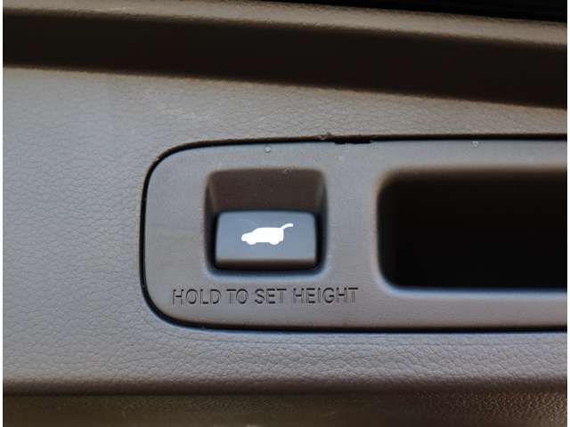 HONDA STEPWAGON SPADA 2023 Image 31