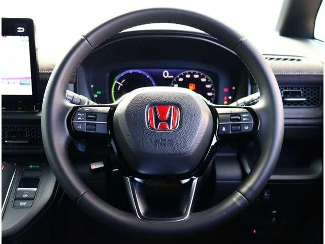 HONDA STEPWAGON SPADA 2023 Image 31