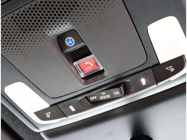 HONDA STEPWAGON SPADA 2023 Image 31