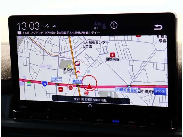 HONDA STEPWAGON SPADA 2023 Image 31