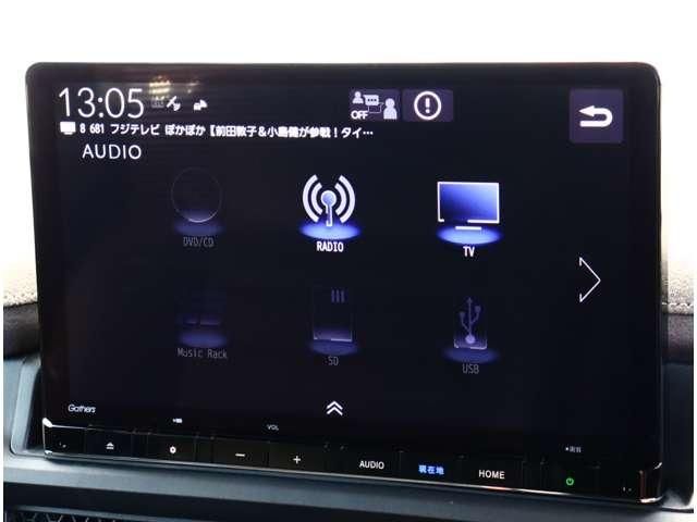 HONDA STEPWAGON SPADA 2023 Image 31