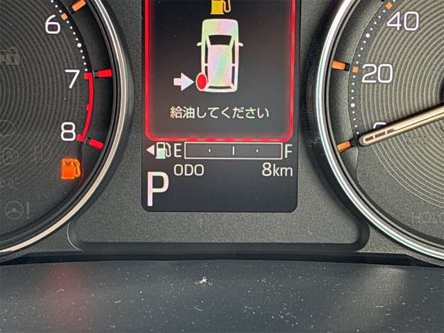 DAIHATSU MOVE 4WD 2025 Image 31