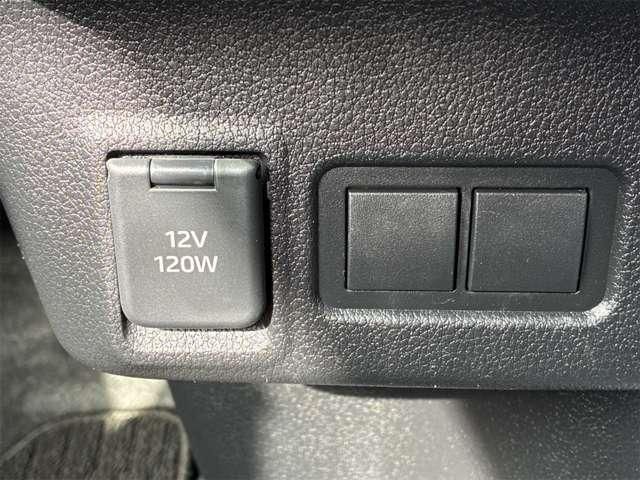 DAIHATSU MOVE 4WD 2025 Image 31