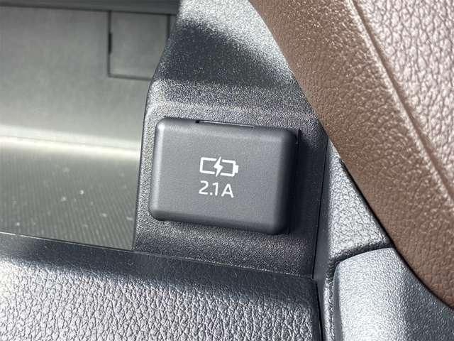 DAIHATSU MOVE 4WD 2025 Image 31