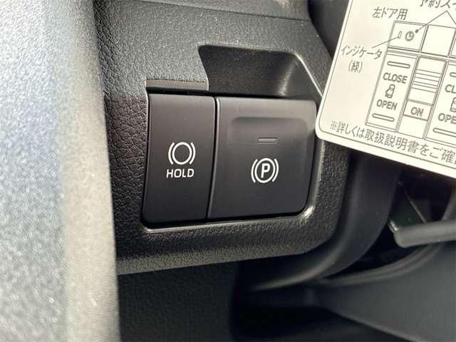 DAIHATSU MOVE 4WD 2025 Image 31