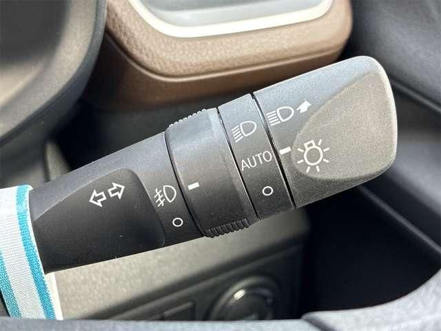 DAIHATSU MOVE 4WD 2025 Image 31